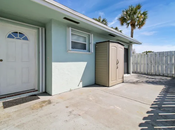 1319 Arapaho Street, Jupiter, FL 33458