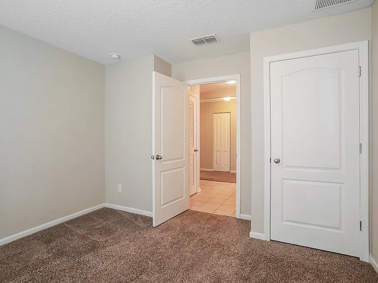3251 Canyon Falls Dr — Photo 12