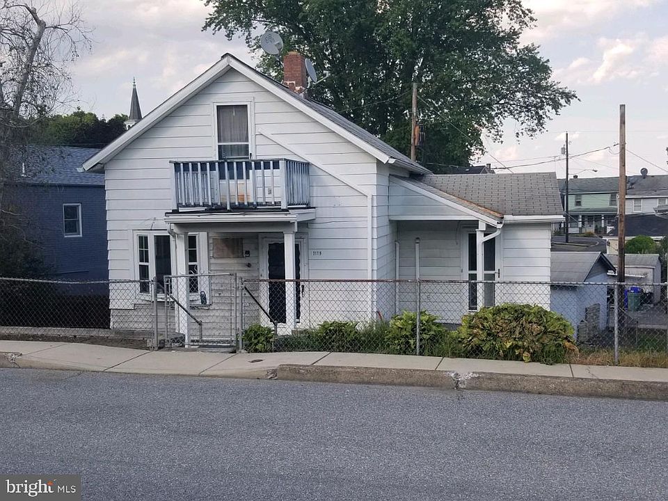 1st image of 1119 3rd St