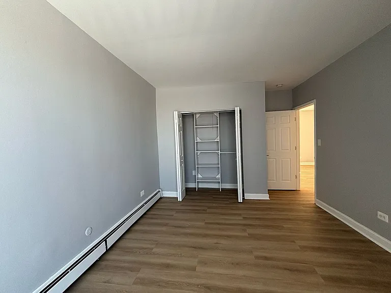 Northgate Addison Apartments — Photo 51