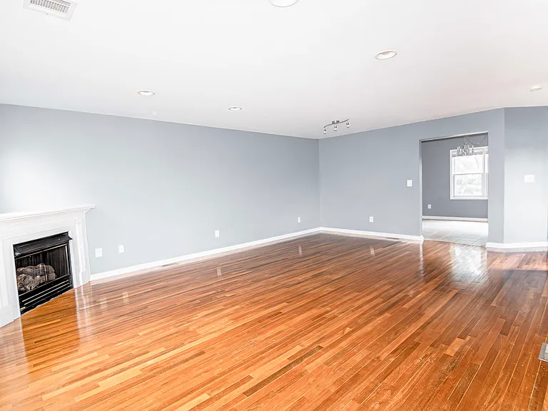 45-49 Stuyvesant Ave #16 — Photo 11