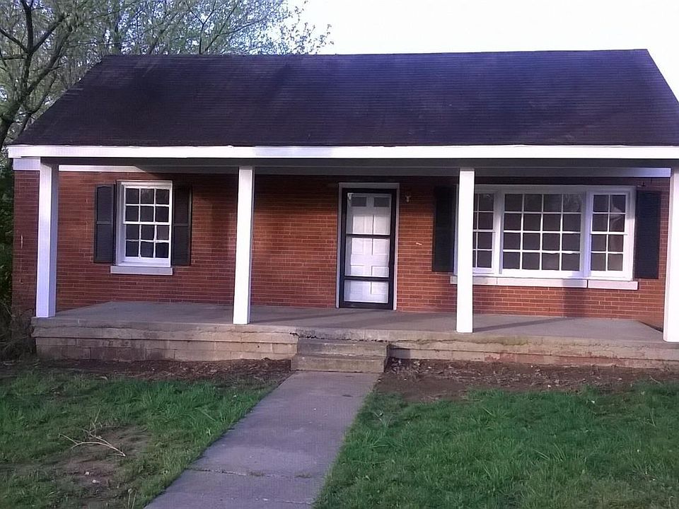 1st image of 610 Dreamland Dr