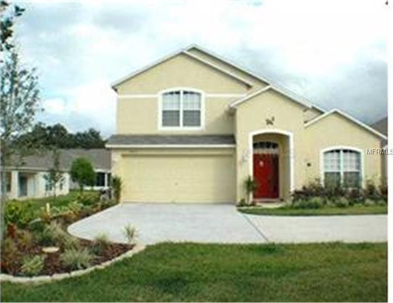 1st image of 7415 Penrill Ct