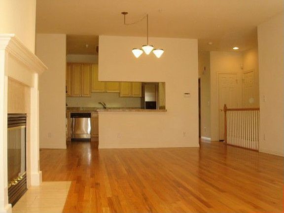 3rd image of 40 N Garfield St Suite C