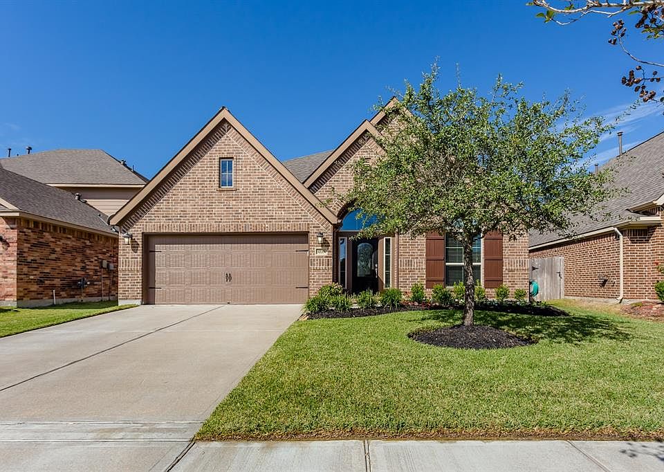 1st image of 4339 Fenetre Forest Ln
