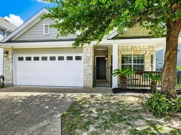6715 Windrift Way APT 28, Austin, TX 78745