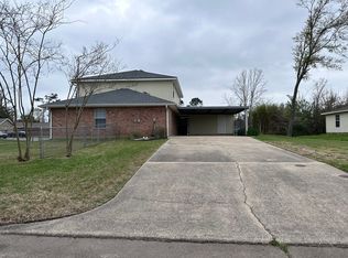 4330 Harvard St, Lake Charles, LA 70607