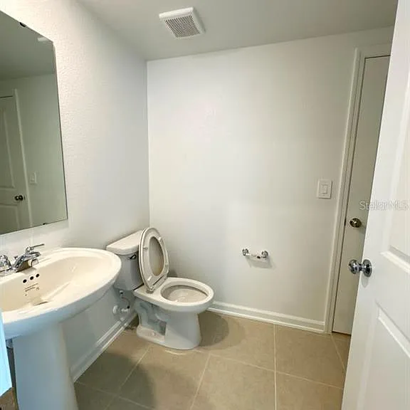 6073 Zen Way — Photo 6
