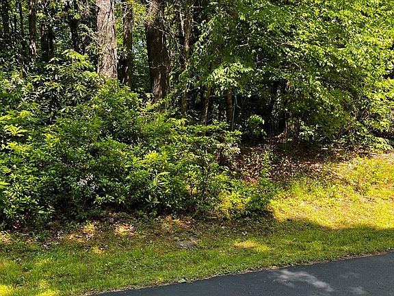 2nd image of 14 Wildcat Lane