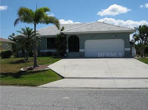 1st image of 5320 Almar Dr