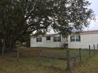 1832 E Holiday Dr, Lorida, FL 33857