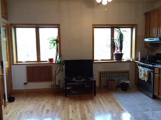 Rented by Bedford 6 Real Estate | media 18