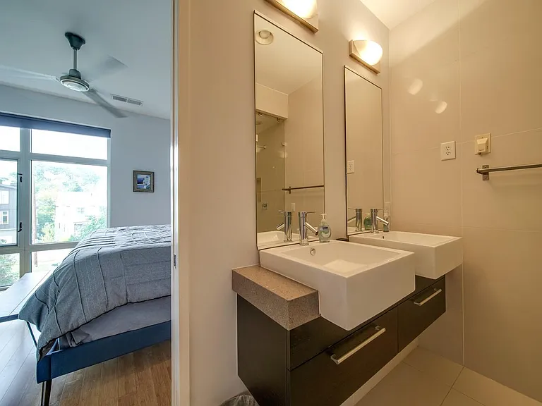 322 Viburnum Way Ct — Photo 28