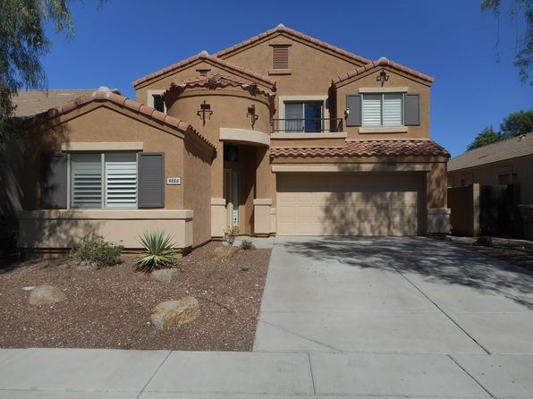 9886 W Salter Dr