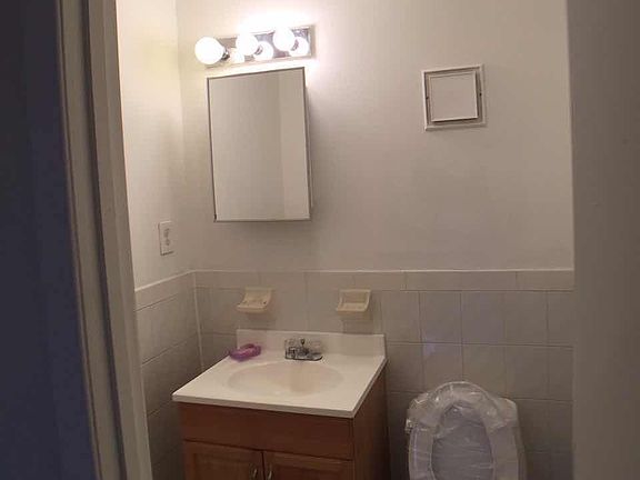 3rd image of 232 Blair Ave #1FL2FL3FL
