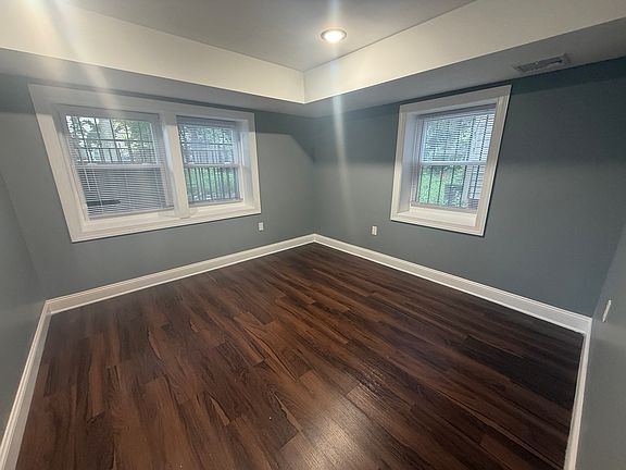 2nd image of (Undisclosed Address)