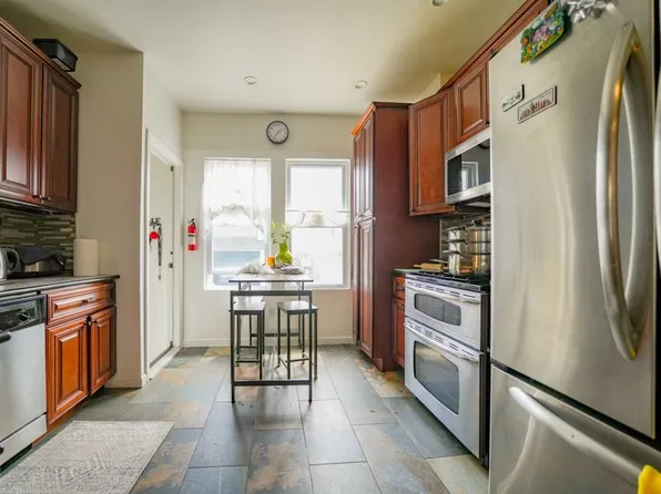 79-62 77th Avenue image 3 of 20