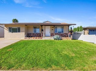 612 N Pierce St, El Cajon, CA 92020