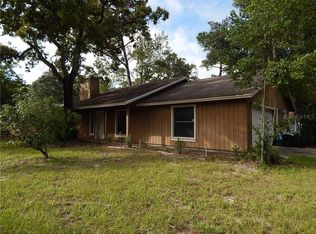 1233 Rolling Ln, Casselberry, FL 32707