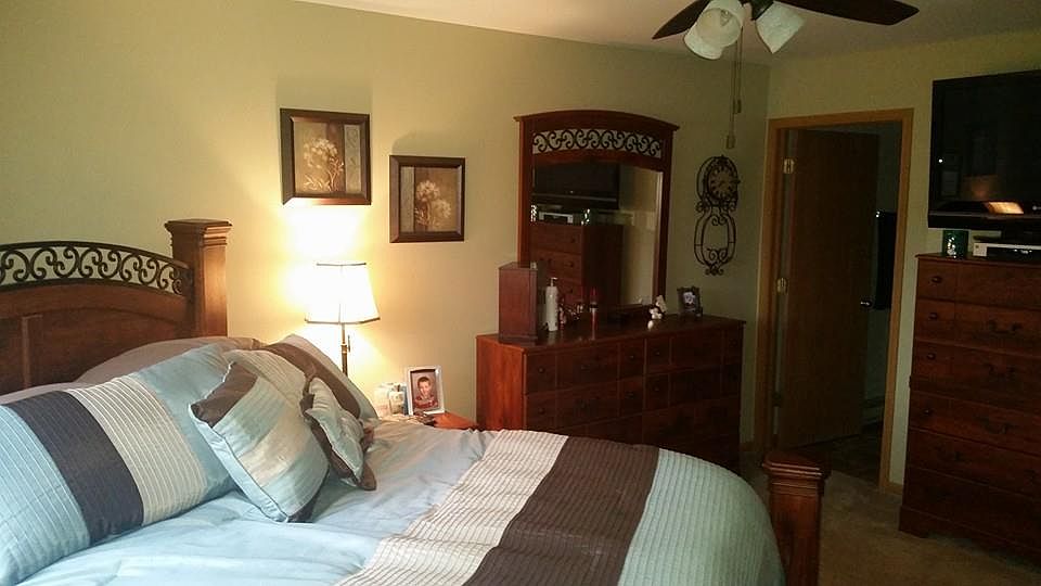 1st image of 274 S Mountin Drive #Unit D
