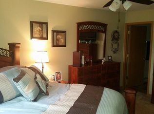 274 S Mountin Drive #UNIT D, Mayville, WI 53050
