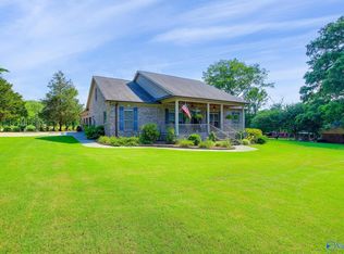 12796 County Road 460, Moulton, AL 35650