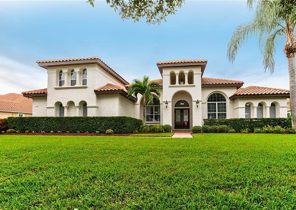 1st image of 5142 Tildens Grove Blvd
