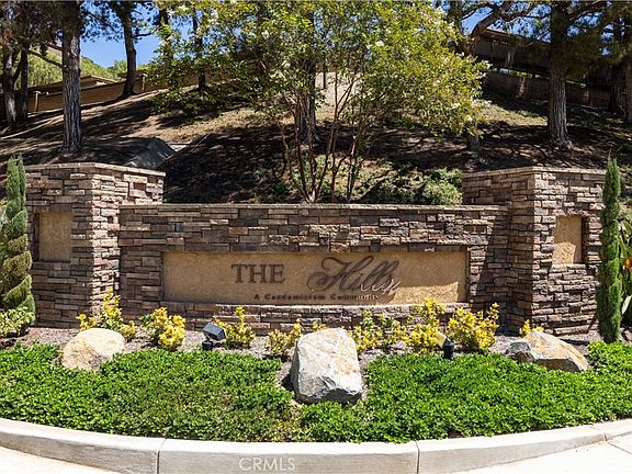 3rd image of 5440 Copper Canyon Rd #5G
