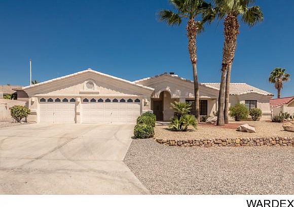 1st image of 2080 Chip Dr