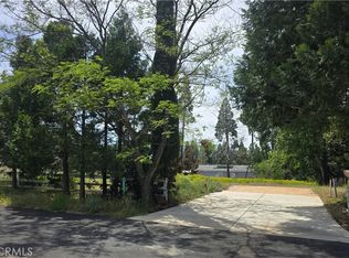 13947 Carver Dr LOT 278, Magalia, CA