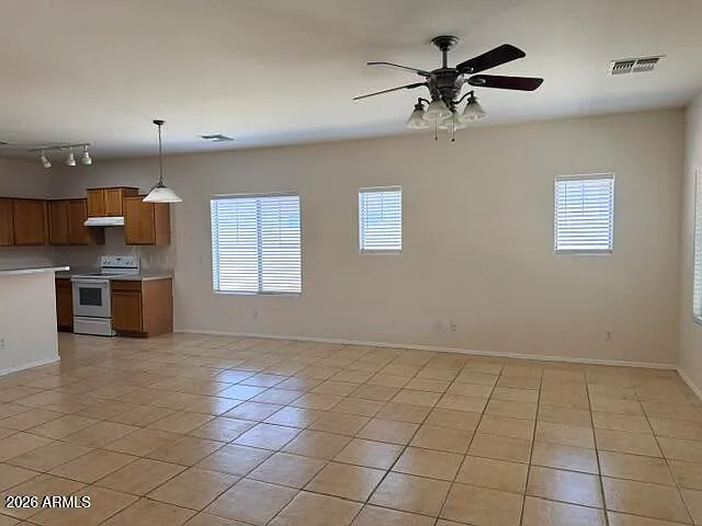 13271 W Clarendon Ave — Photo 11
