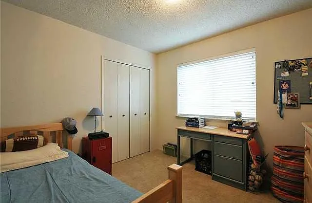 11421 Pyreneese Dr — Photo 22