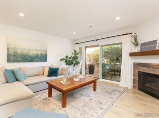 5645 Friars Rd UNIT 348, San Diego, CA 92110