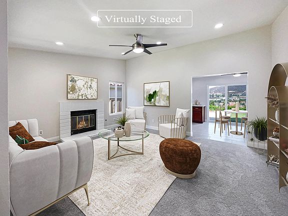 2nd image of 11155 Evening Creek Dr E