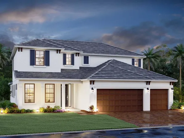 7628 Seahawk Ave, Sarasota, FL 34241