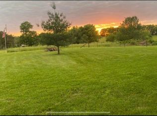 694 State Highway 125 S, Sparta, MO 65753