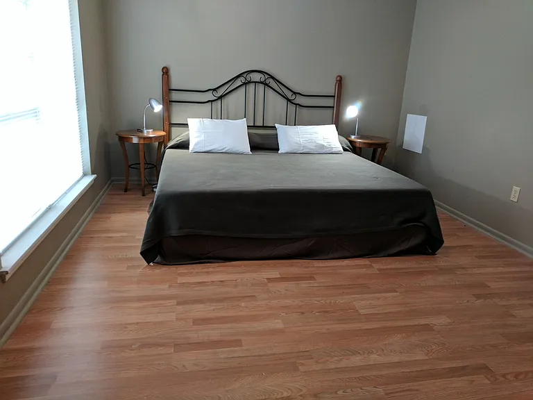 2629 Kelli Dr #A — Photo 13