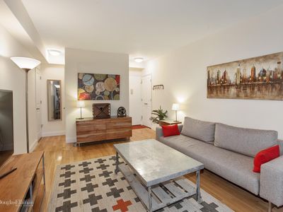 310 E 49th St APT 2B, New York, NY, 10017
