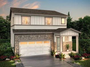 5341 Blue Lunar Ln, Castle Rock, CO 80104