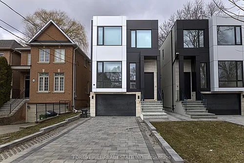 42 Cameron Ave Photo 1
