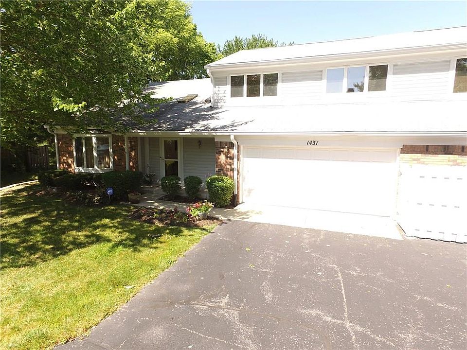 1st image of 1431 Dominion Dr