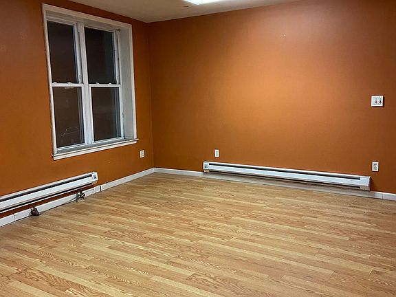 3rd image of 3345 Francis Lewis Blvd #2