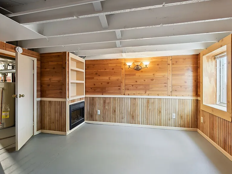 3315 Pleasant Ave — Photo 14