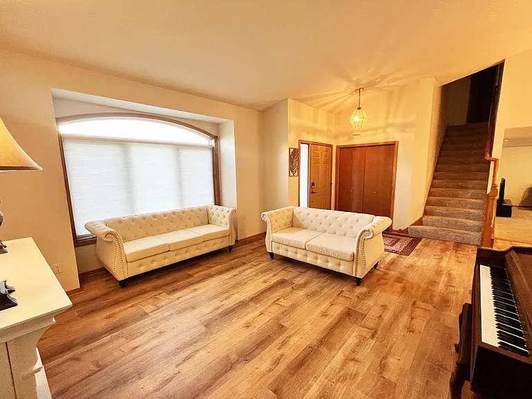 19350 Rush Ct NW — Photo 8