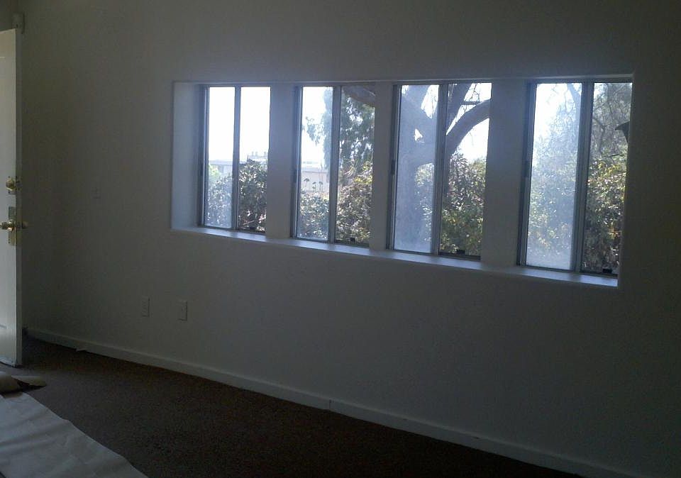 1st image of 2107 Stanley Ave