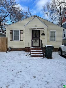 1412 Grandview Blvd, Sioux City, IA, 51105
