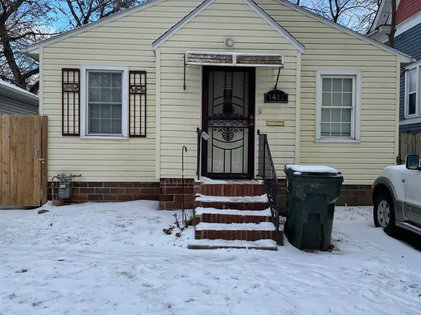 1412 Grandview Blvd, Sioux City, IA 51105
