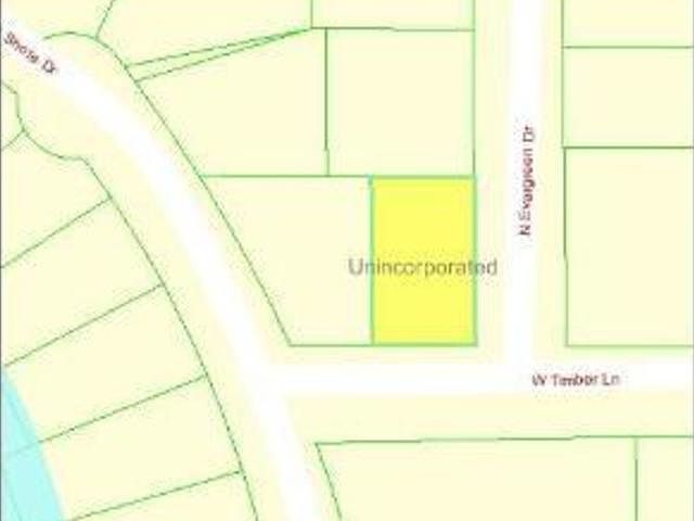 1st image of 33458 N Evergreen Dr