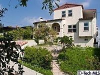 1st image of 640 Luton Dr