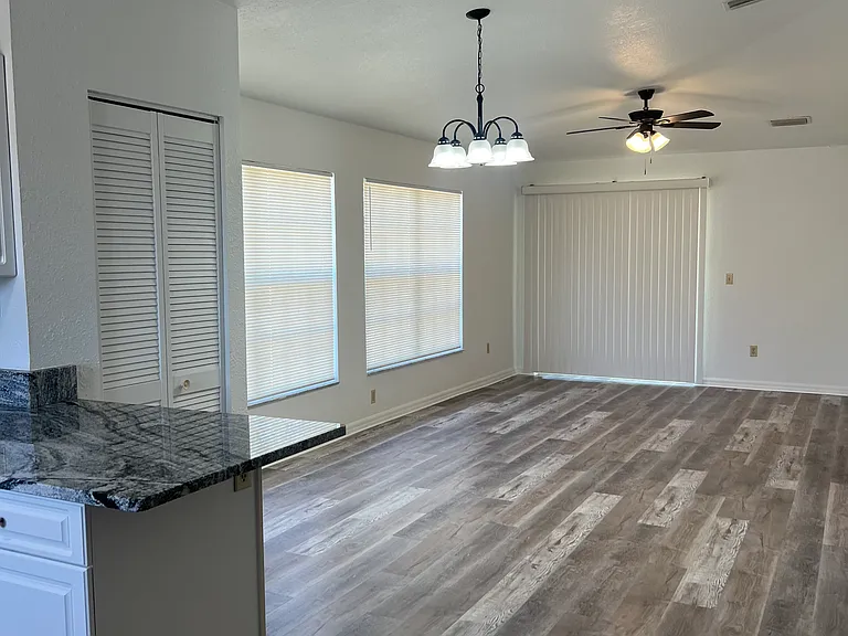 Mariner Village Apartments Villa style — Photo 6